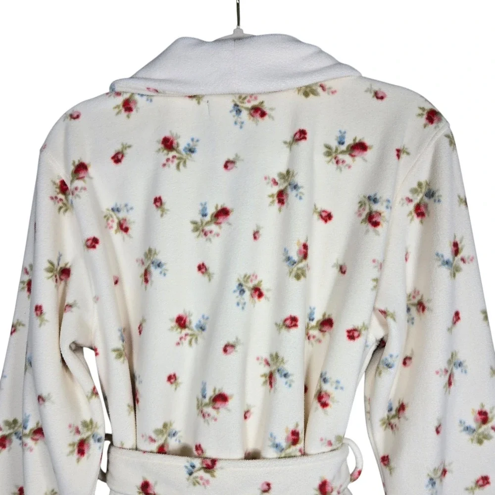 Lauren Ralph Lauren lauren ralph